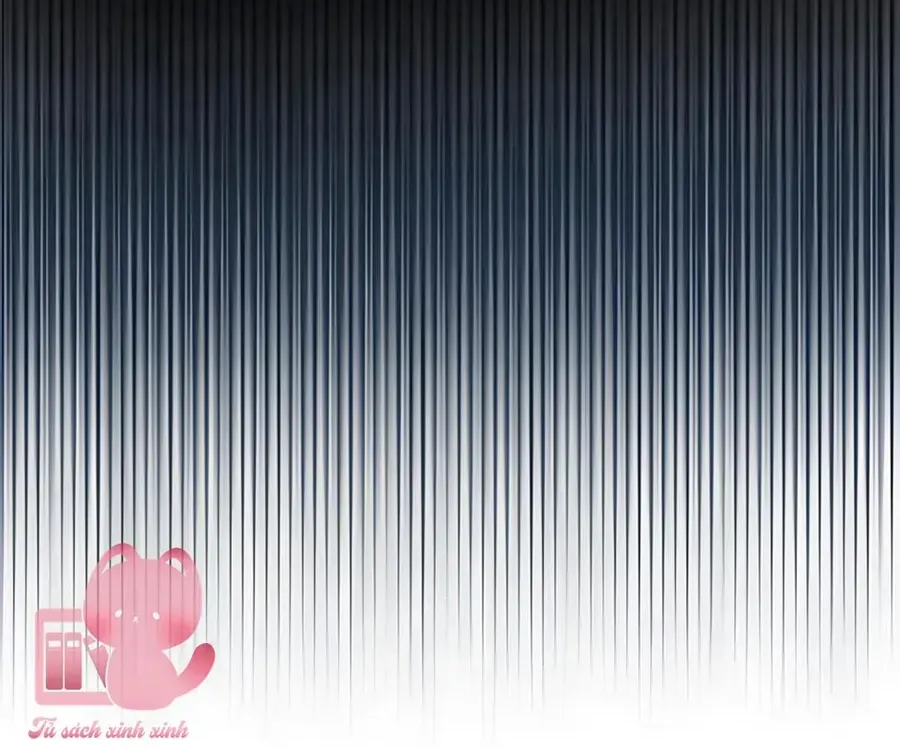 Hãy Khóc Và Cầu Nguyện Đi Chap 71 - Next Chap 72