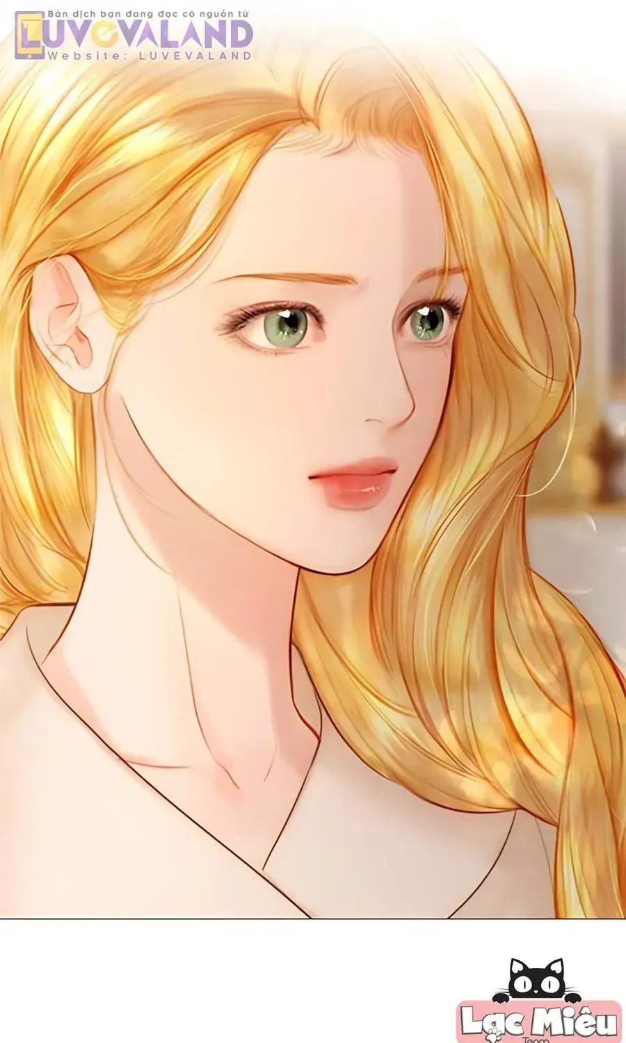 Hãy Khóc Và Cầu Nguyện Đi Chap 71 - Next Chap 72