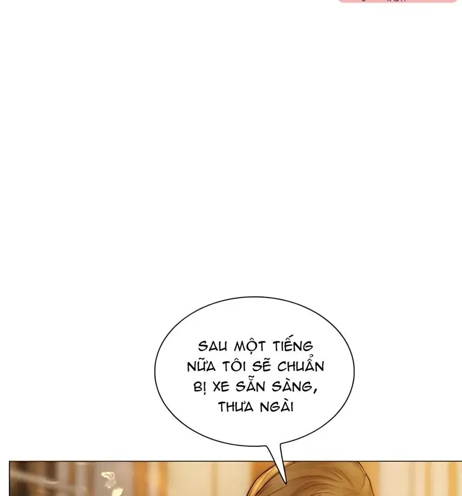 Hãy Khóc Và Cầu Nguyện Đi Chap 71 - Next Chap 72