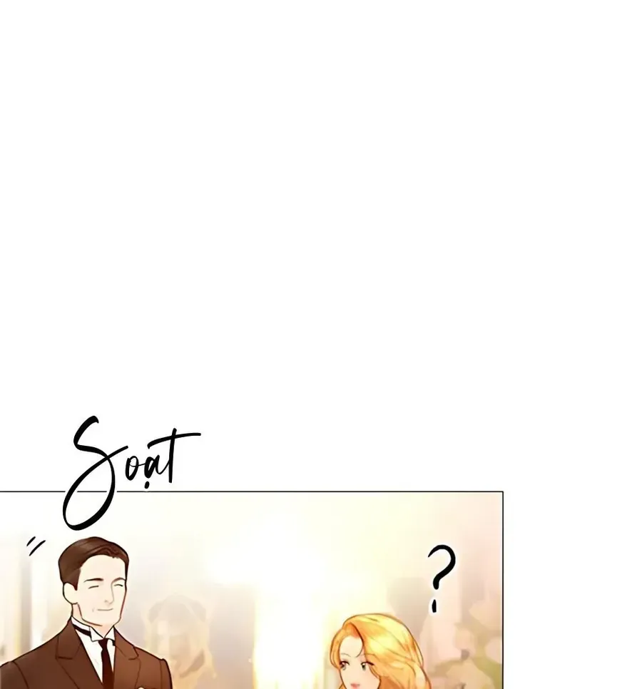 Hãy Khóc Và Cầu Nguyện Đi Chap 71 - Next Chap 72