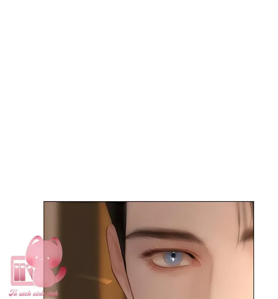 Hãy Khóc Và Cầu Nguyện Đi Chap 71 - Next Chap 72