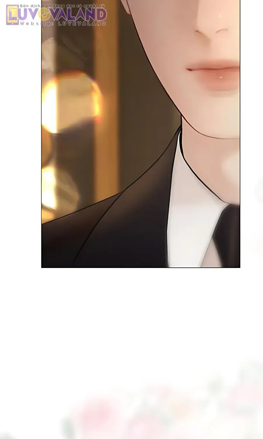 Hãy Khóc Và Cầu Nguyện Đi Chap 71 - Next Chap 72