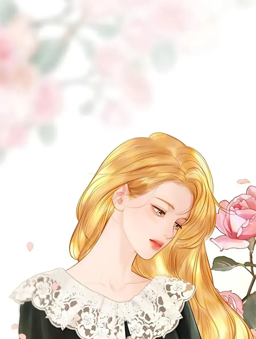 Hãy Khóc Và Cầu Nguyện Đi Chap 71 - Next Chap 72