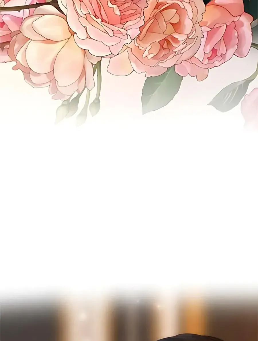 Hãy Khóc Và Cầu Nguyện Đi Chap 71 - Next Chap 72