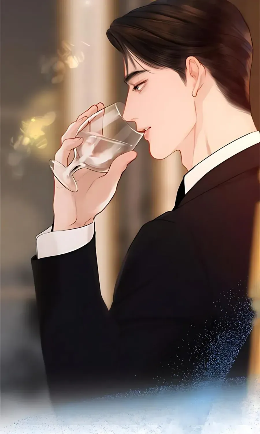 Hãy Khóc Và Cầu Nguyện Đi Chap 71 - Next Chap 72