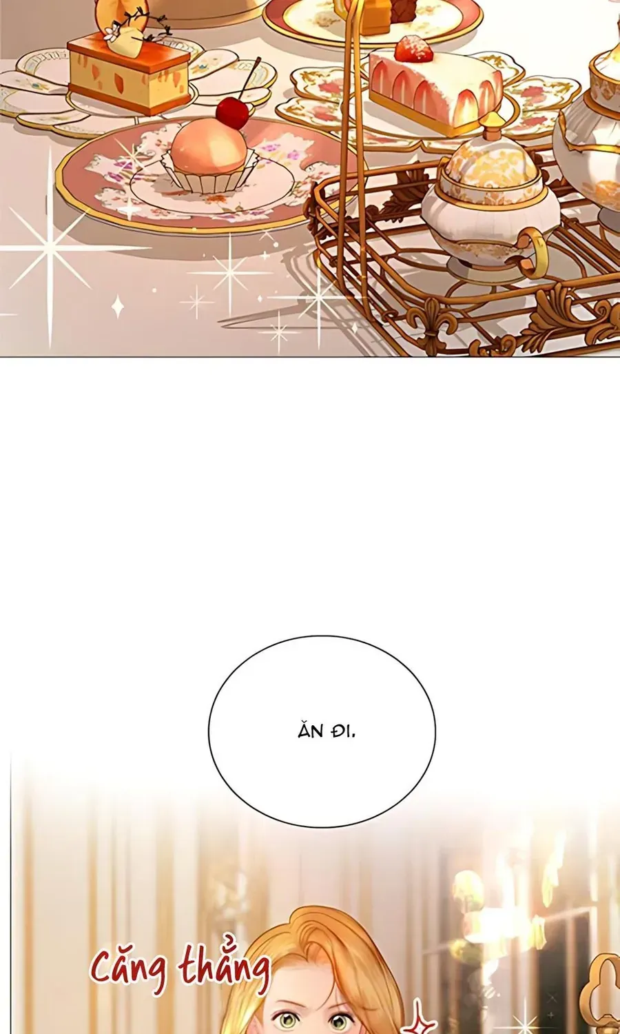 Hãy Khóc Và Cầu Nguyện Đi Chap 71 - Next Chap 72
