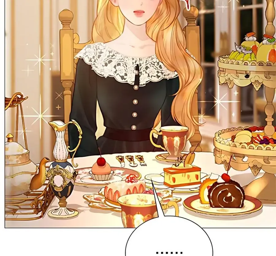 Hãy Khóc Và Cầu Nguyện Đi Chap 71 - Next Chap 72