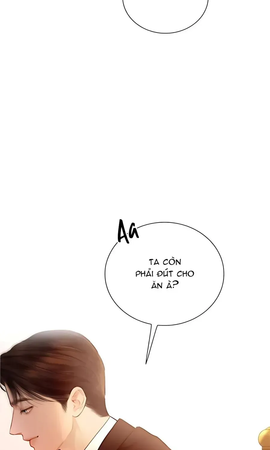 Hãy Khóc Và Cầu Nguyện Đi Chap 71 - Next Chap 72