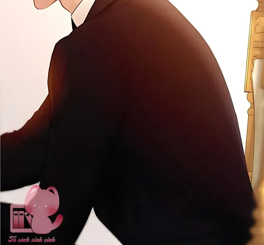 Hãy Khóc Và Cầu Nguyện Đi Chap 71 - Next Chap 72