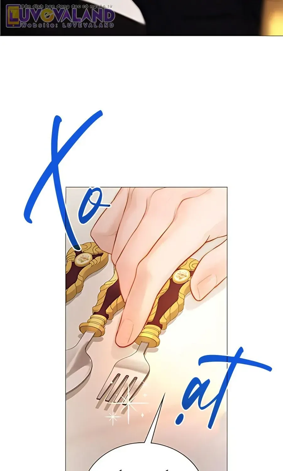 Hãy Khóc Và Cầu Nguyện Đi Chap 71 - Next Chap 72