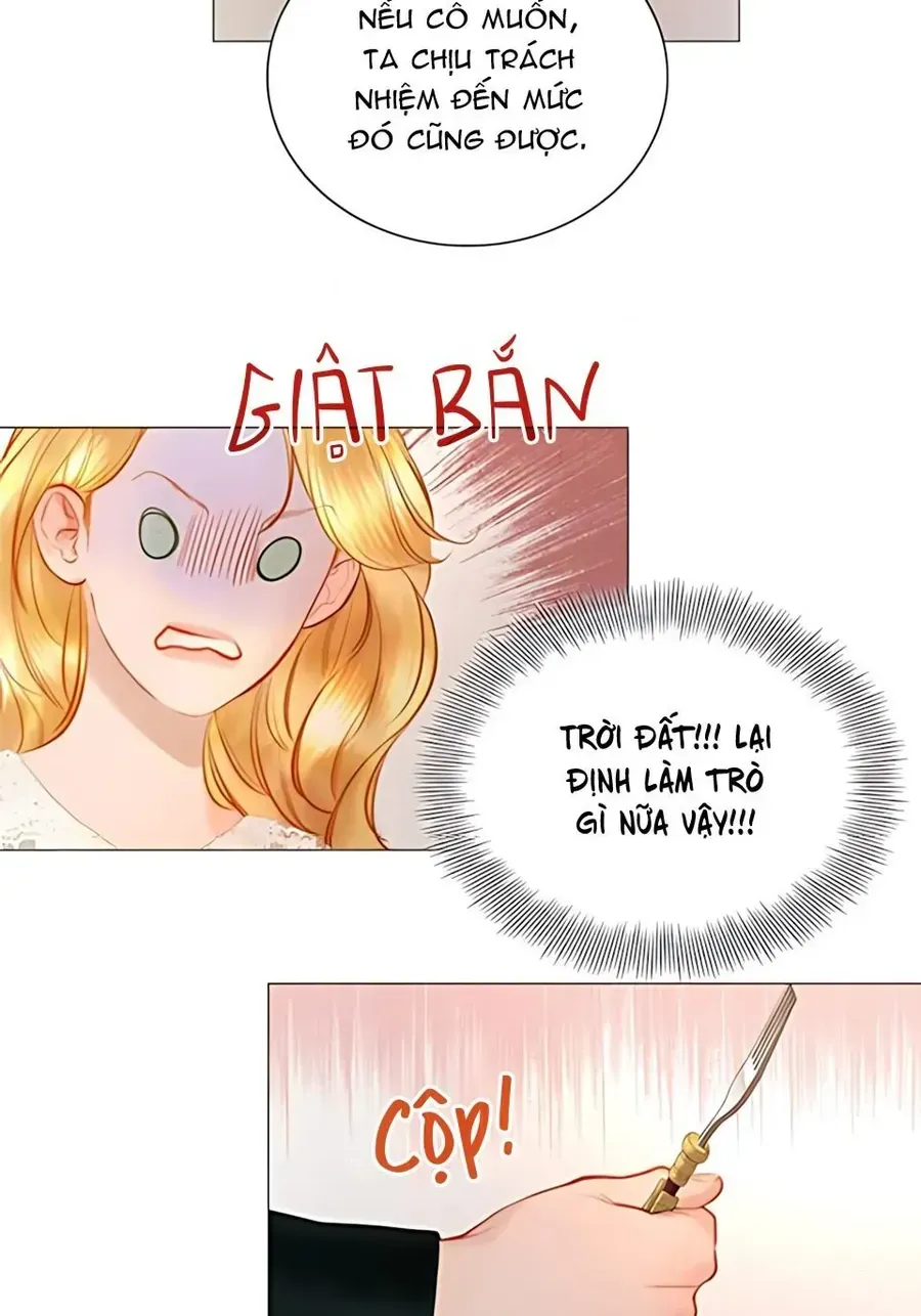 Hãy Khóc Và Cầu Nguyện Đi Chap 71 - Next Chap 72
