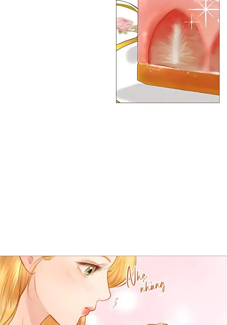 Hãy Khóc Và Cầu Nguyện Đi Chap 71 - Next Chap 72