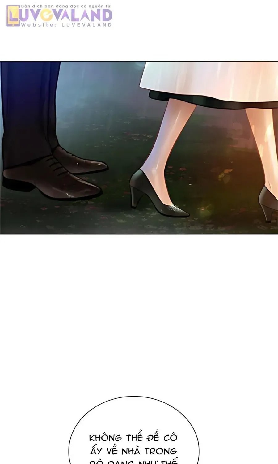 Hãy Khóc Và Cầu Nguyện Đi Chap 72 - Next Chap 73