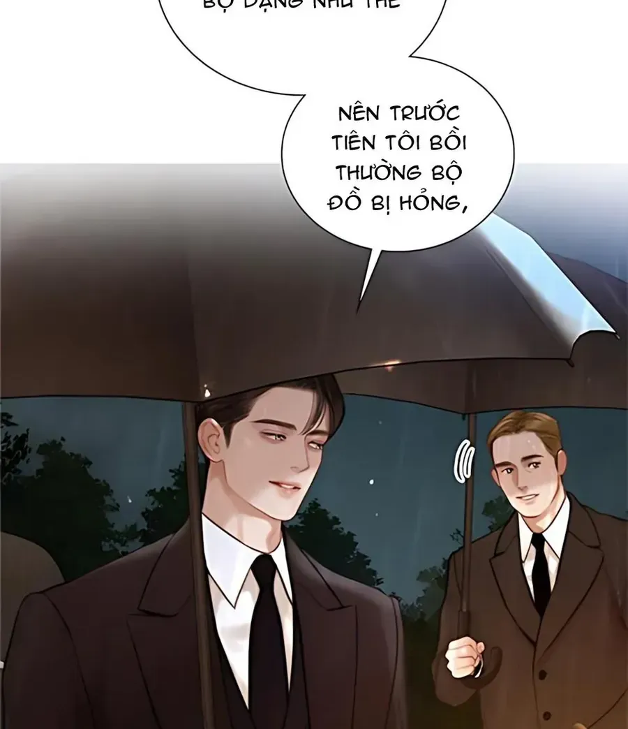 Hãy Khóc Và Cầu Nguyện Đi Chap 72 - Next Chap 73