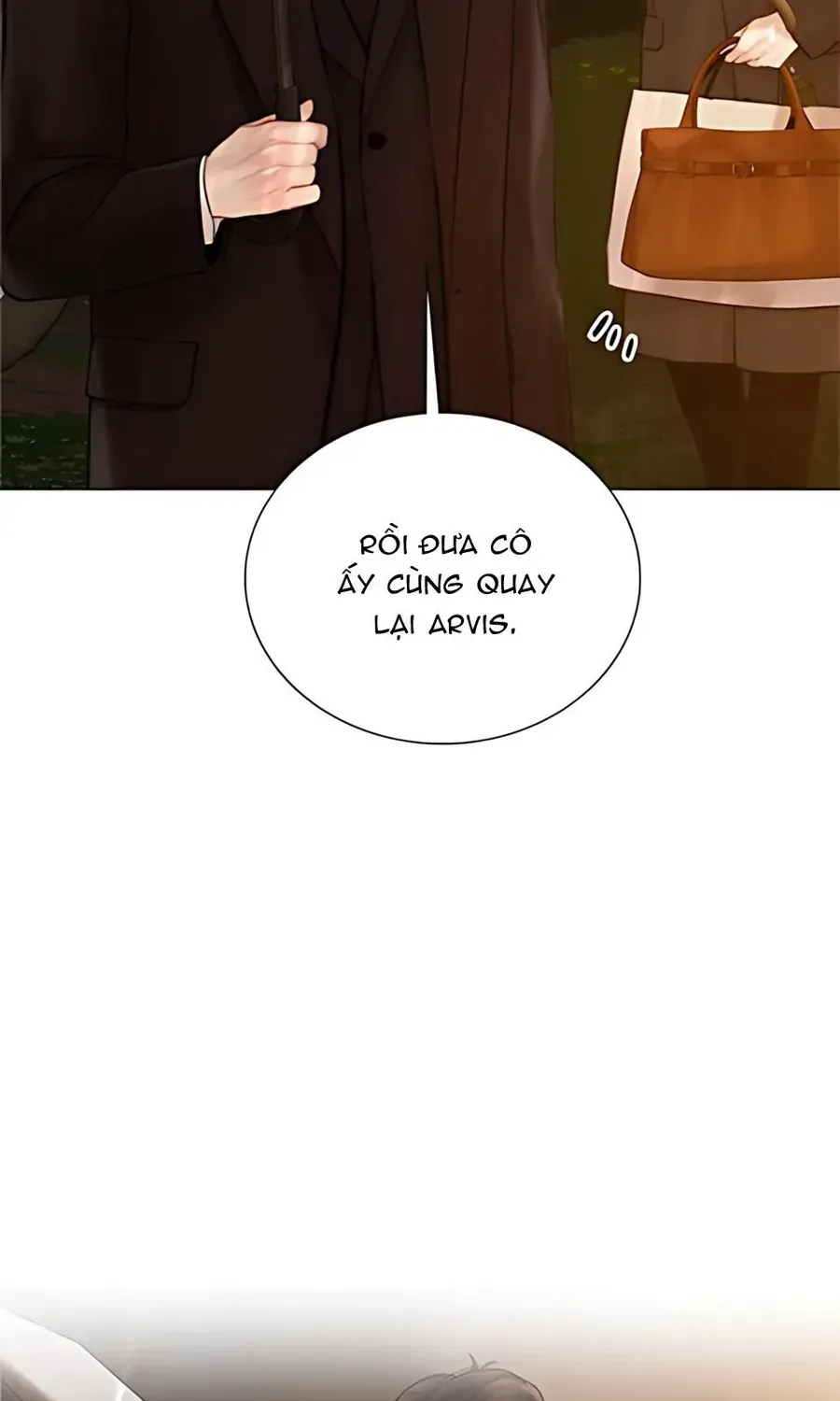 Hãy Khóc Và Cầu Nguyện Đi Chap 72 - Next Chap 73