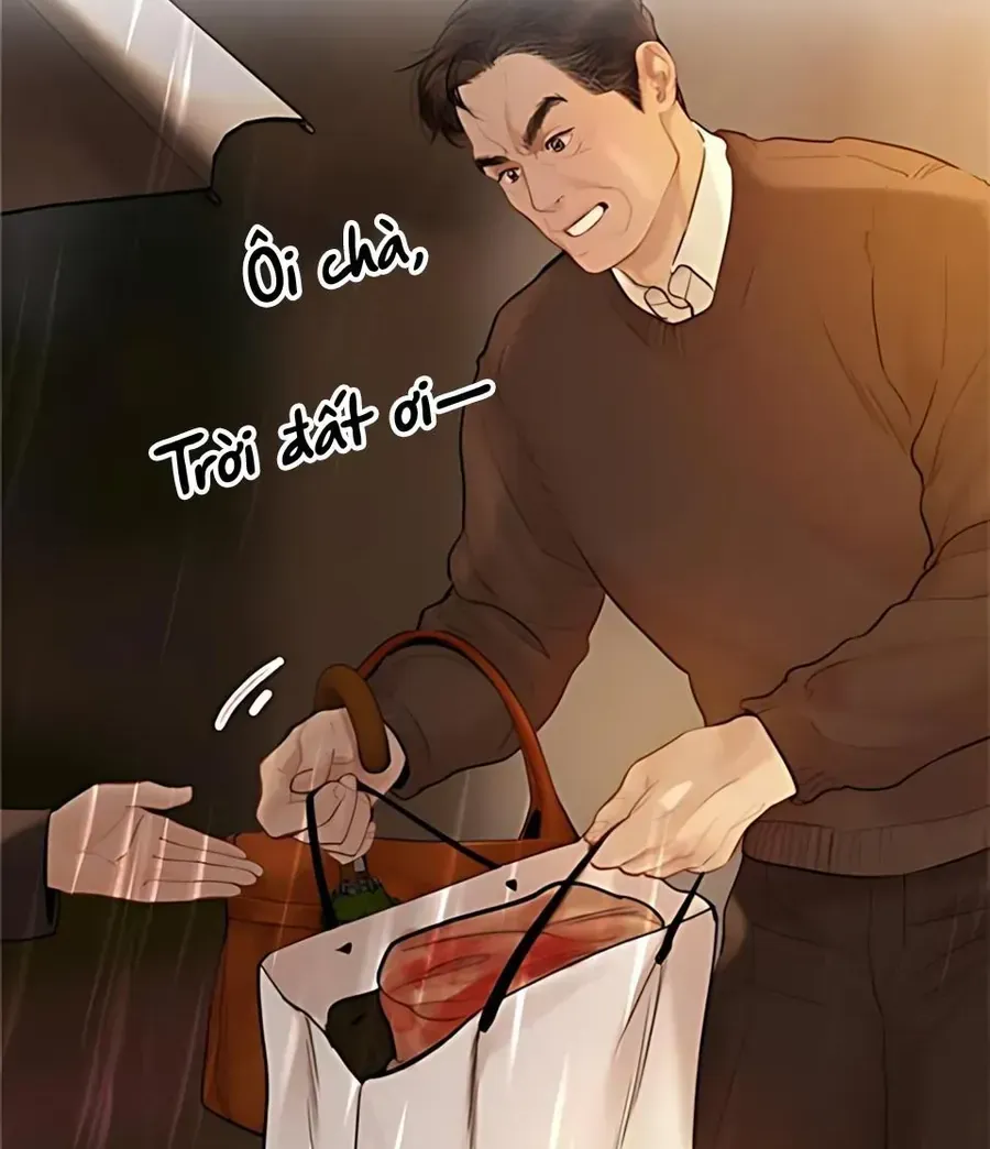 Hãy Khóc Và Cầu Nguyện Đi Chap 72 - Next Chap 73