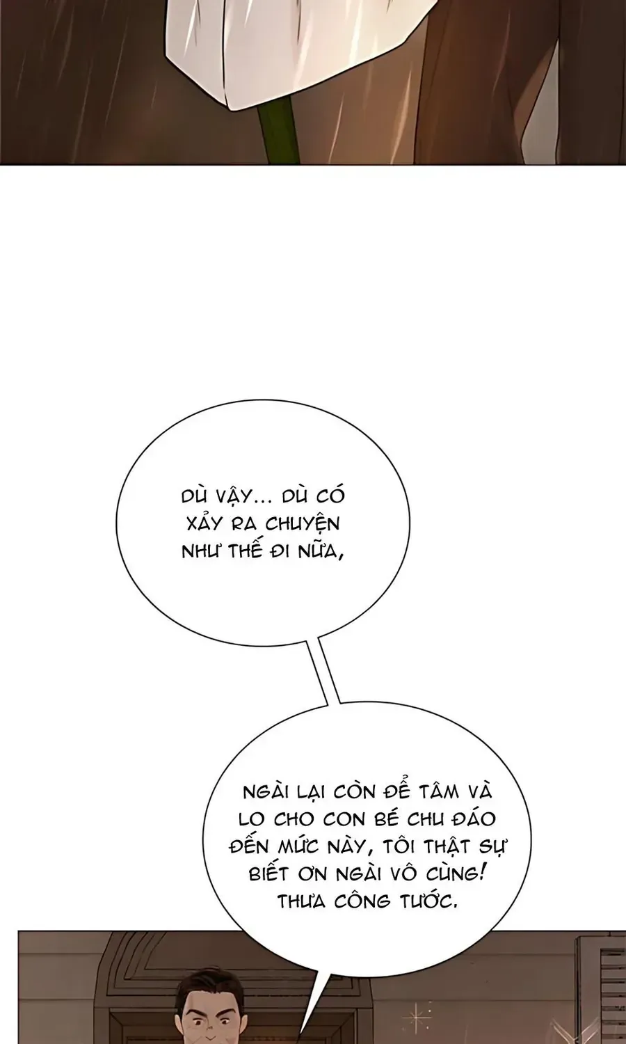 Hãy Khóc Và Cầu Nguyện Đi Chap 72 - Next Chap 73