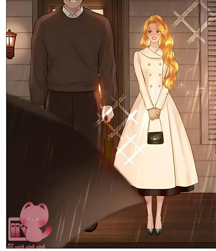 Hãy Khóc Và Cầu Nguyện Đi Chap 72 - Next Chap 73
