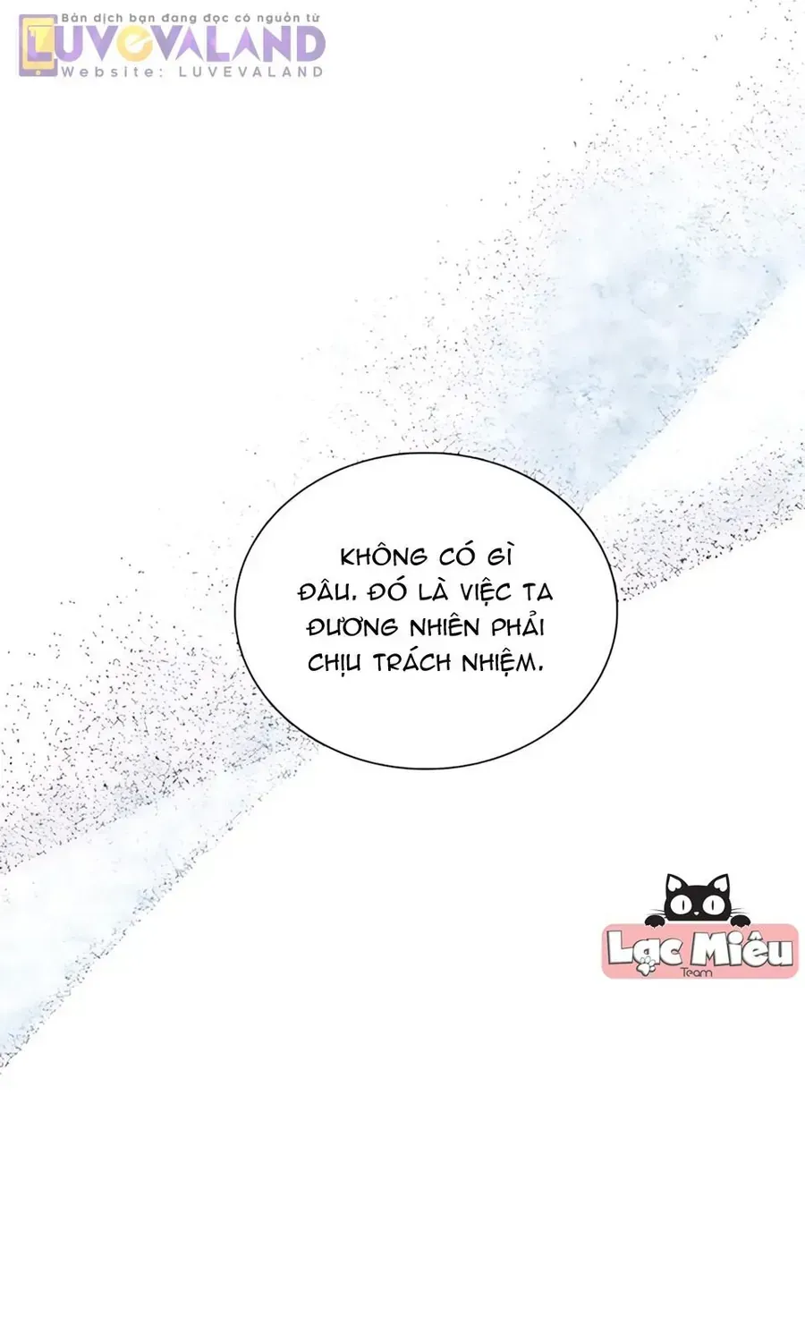 Hãy Khóc Và Cầu Nguyện Đi Chap 72 - Next Chap 73