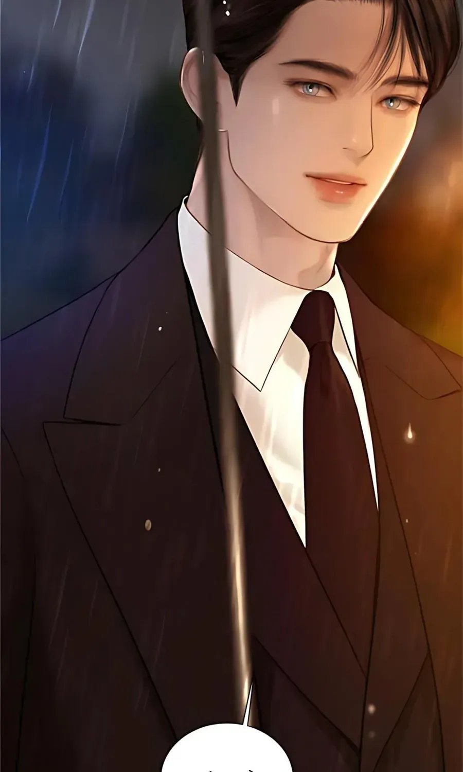 Hãy Khóc Và Cầu Nguyện Đi Chap 72 - Next Chap 73