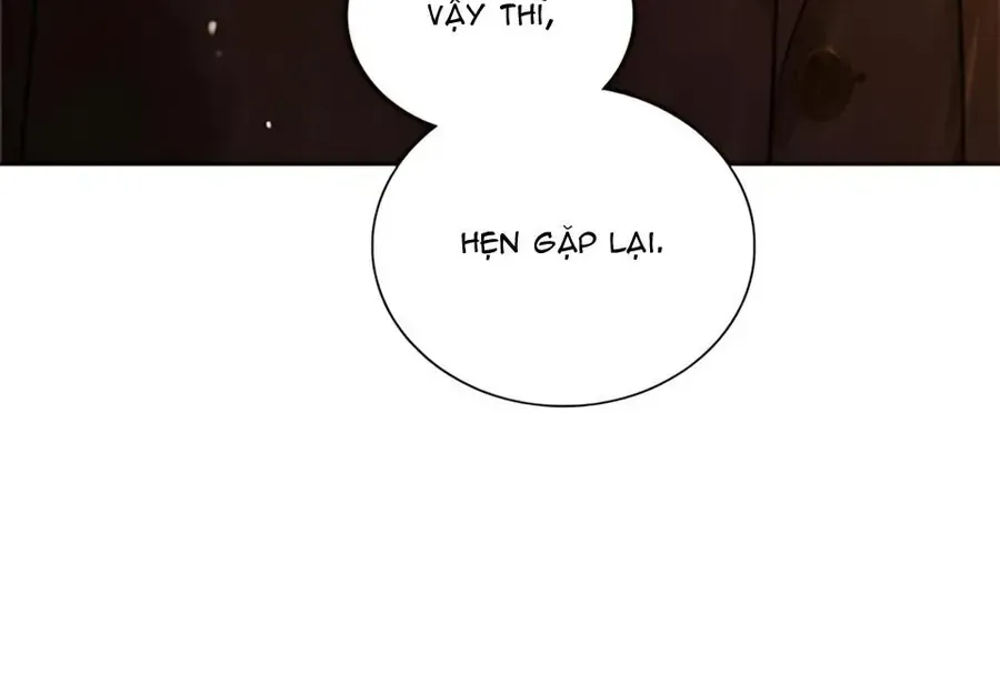 Hãy Khóc Và Cầu Nguyện Đi Chap 72 - Next Chap 73