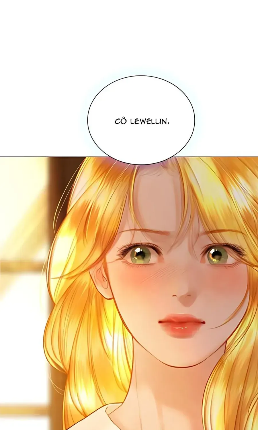 Hãy Khóc Và Cầu Nguyện Đi Chap 72 - Next Chap 73