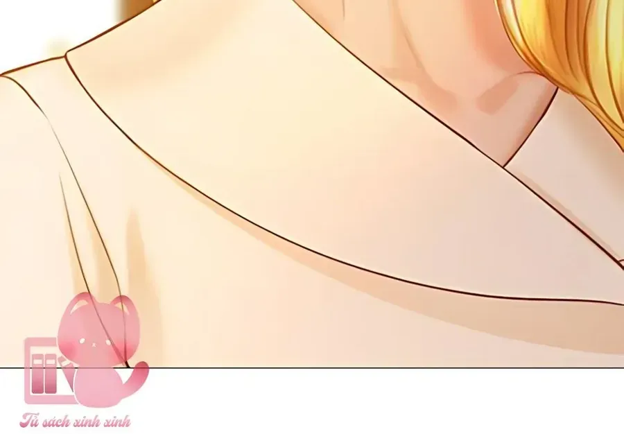 Hãy Khóc Và Cầu Nguyện Đi Chap 72 - Next Chap 73