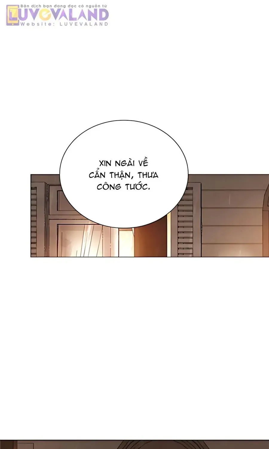 Hãy Khóc Và Cầu Nguyện Đi Chap 72 - Next Chap 73