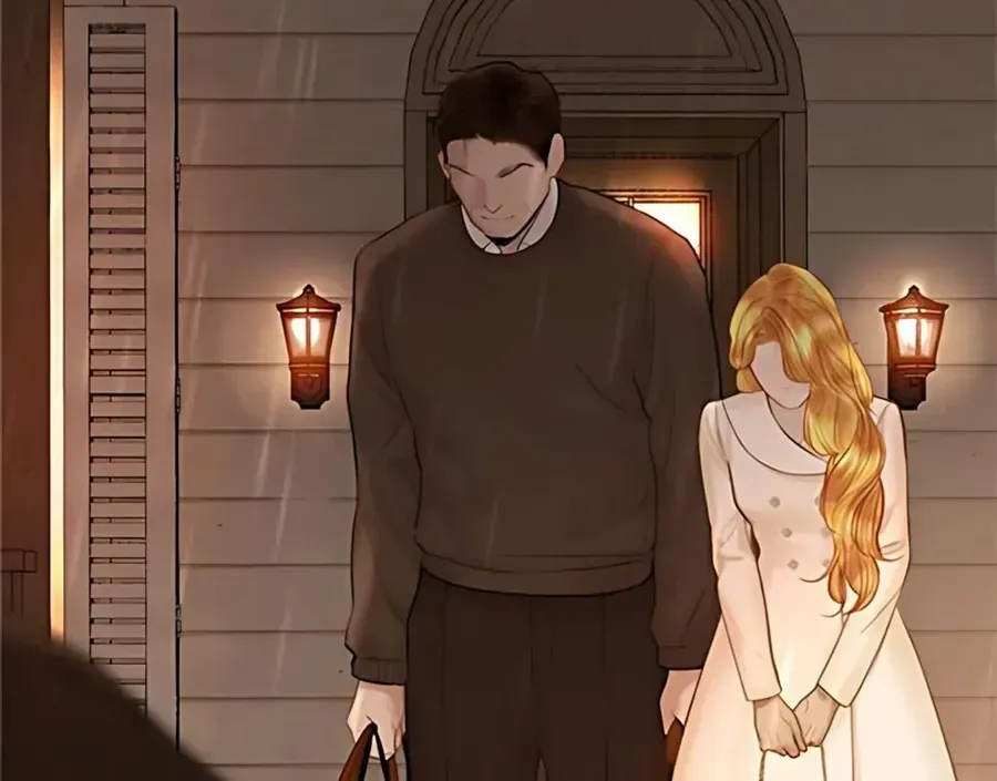 Hãy Khóc Và Cầu Nguyện Đi Chap 72 - Next Chap 73