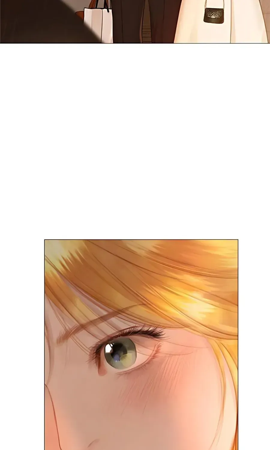 Hãy Khóc Và Cầu Nguyện Đi Chap 72 - Next Chap 73