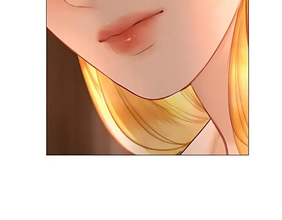 Hãy Khóc Và Cầu Nguyện Đi Chap 72 - Next Chap 73