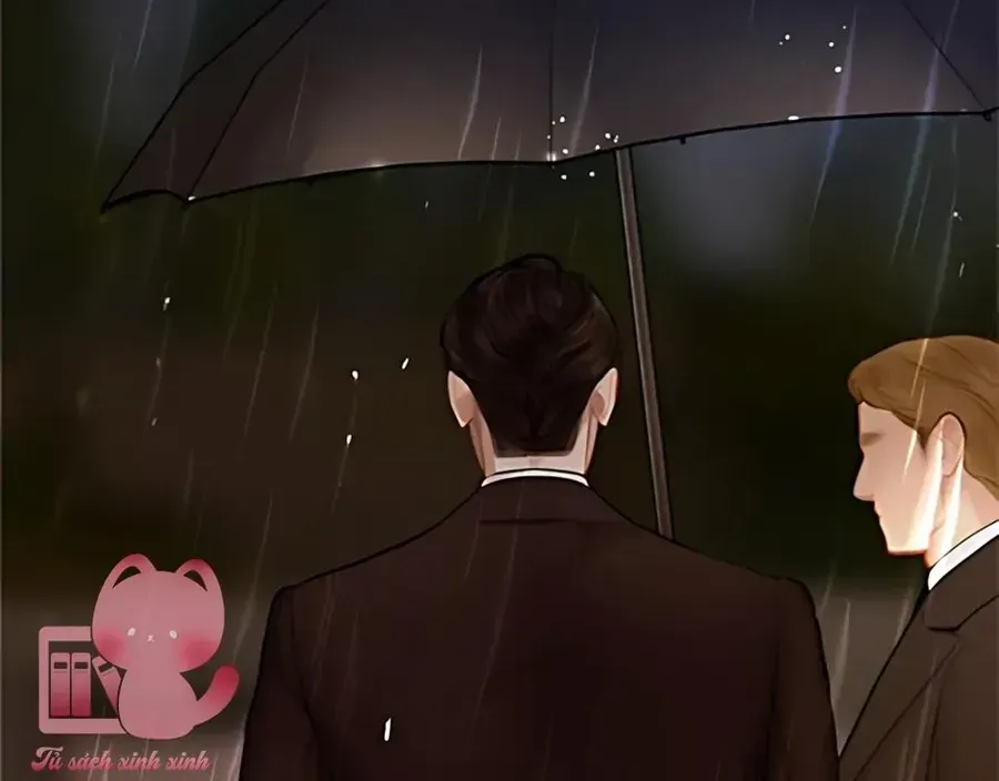Hãy Khóc Và Cầu Nguyện Đi Chap 72 - Next Chap 73