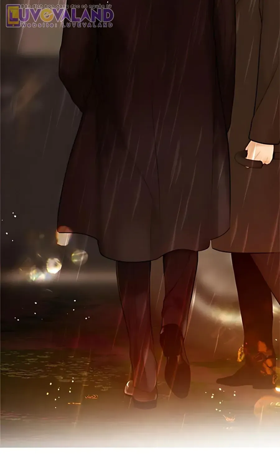 Hãy Khóc Và Cầu Nguyện Đi Chap 72 - Next Chap 73