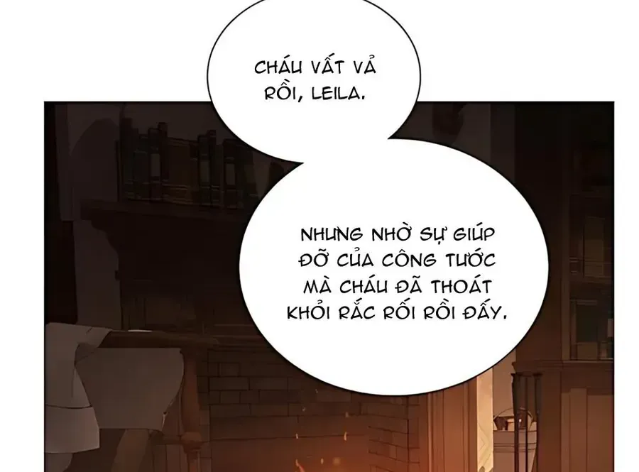 Hãy Khóc Và Cầu Nguyện Đi Chap 72 - Next Chap 73