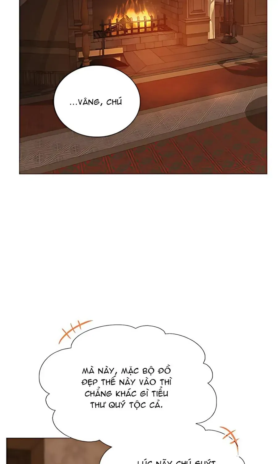 Hãy Khóc Và Cầu Nguyện Đi Chap 72 - Next Chap 73