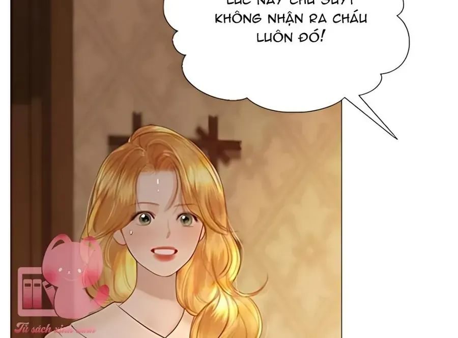 Hãy Khóc Và Cầu Nguyện Đi Chap 72 - Next Chap 73