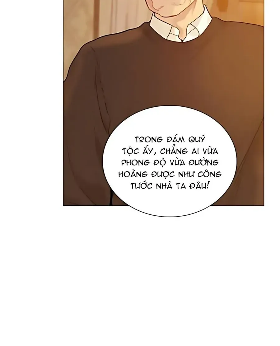 Hãy Khóc Và Cầu Nguyện Đi Chap 72 - Next Chap 73