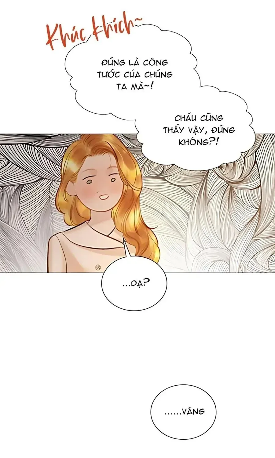 Hãy Khóc Và Cầu Nguyện Đi Chap 72 - Next Chap 73