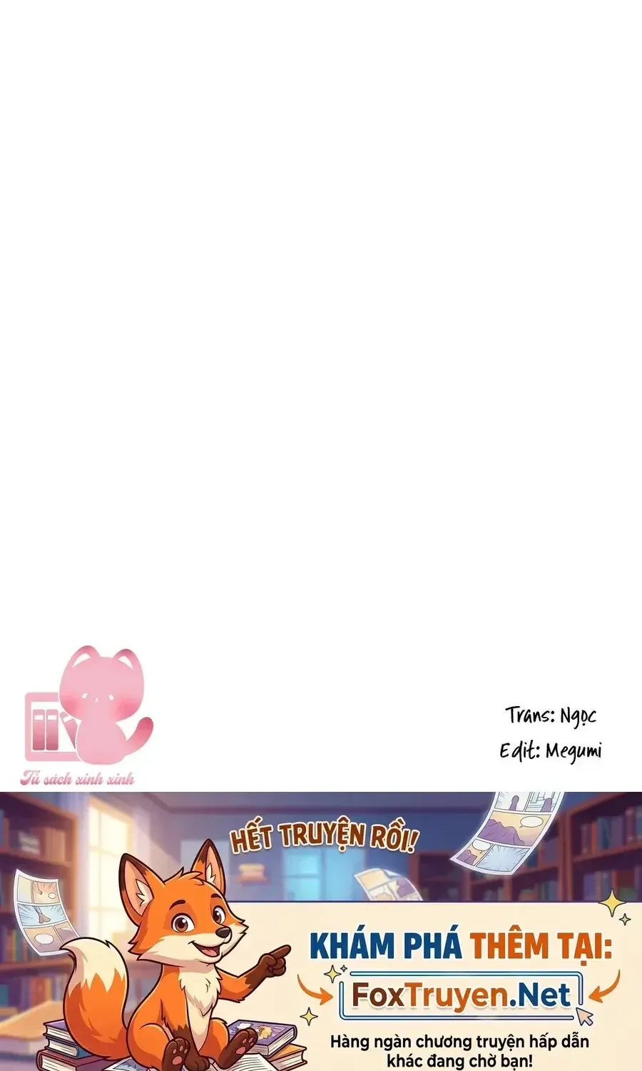 Hãy Khóc Và Cầu Nguyện Đi Chap 72 - Next Chap 73