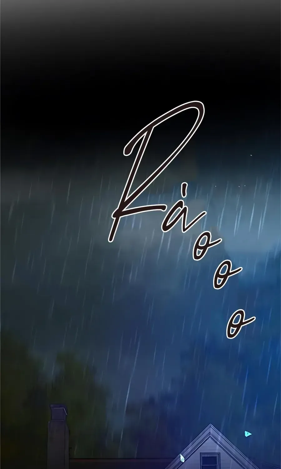 Hãy Khóc Và Cầu Nguyện Đi Chap 72 - Next Chap 73