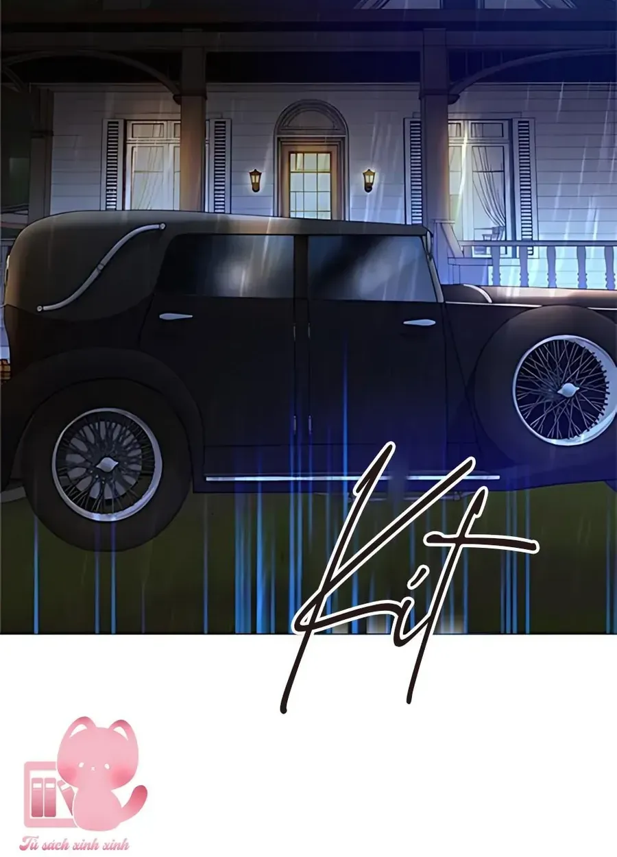Hãy Khóc Và Cầu Nguyện Đi Chap 72 - Next Chap 73