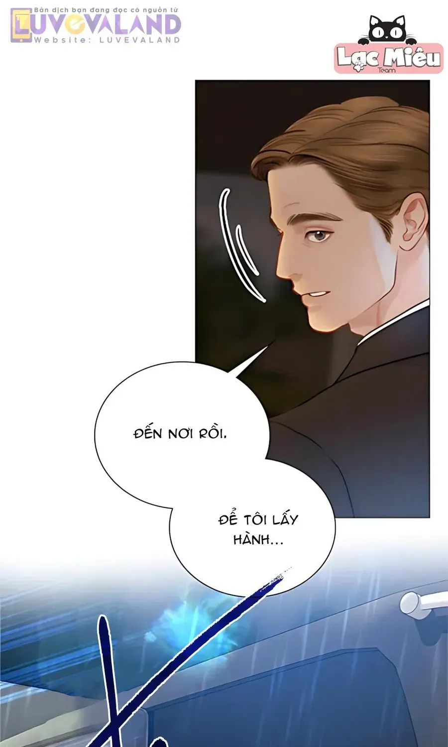 Hãy Khóc Và Cầu Nguyện Đi Chap 72 - Next Chap 73