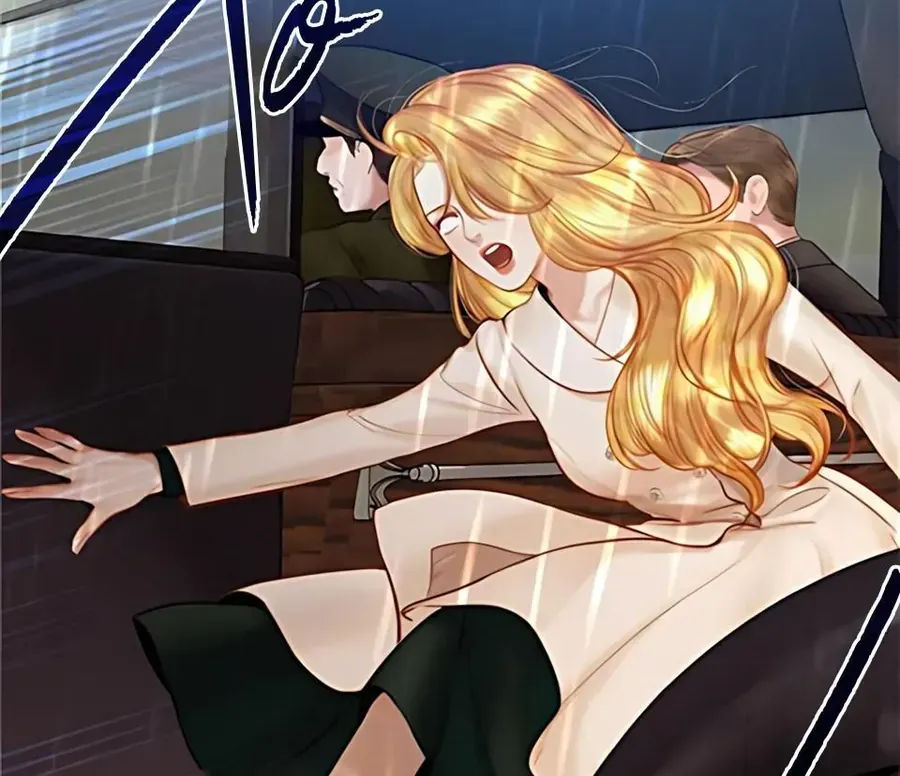Hãy Khóc Và Cầu Nguyện Đi Chap 72 - Next Chap 73