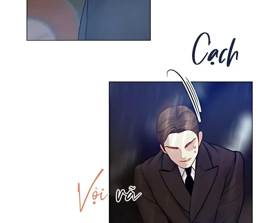 Hãy Khóc Và Cầu Nguyện Đi Chap 72 - Next Chap 73