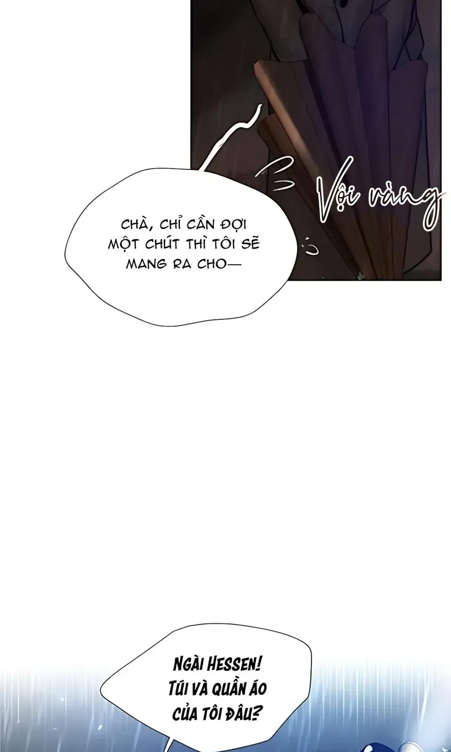 Hãy Khóc Và Cầu Nguyện Đi Chap 72 - Next Chap 73