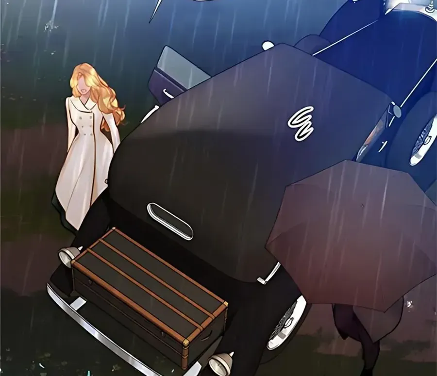 Hãy Khóc Và Cầu Nguyện Đi Chap 72 - Next Chap 73