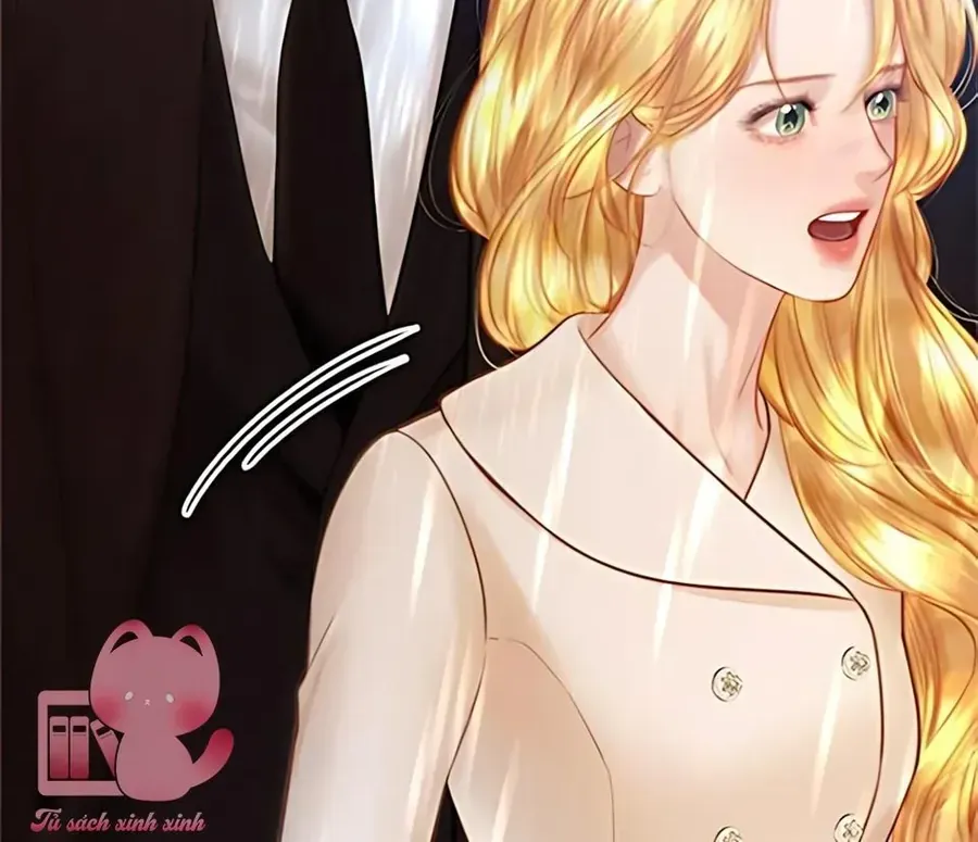 Hãy Khóc Và Cầu Nguyện Đi Chap 72 - Next Chap 73