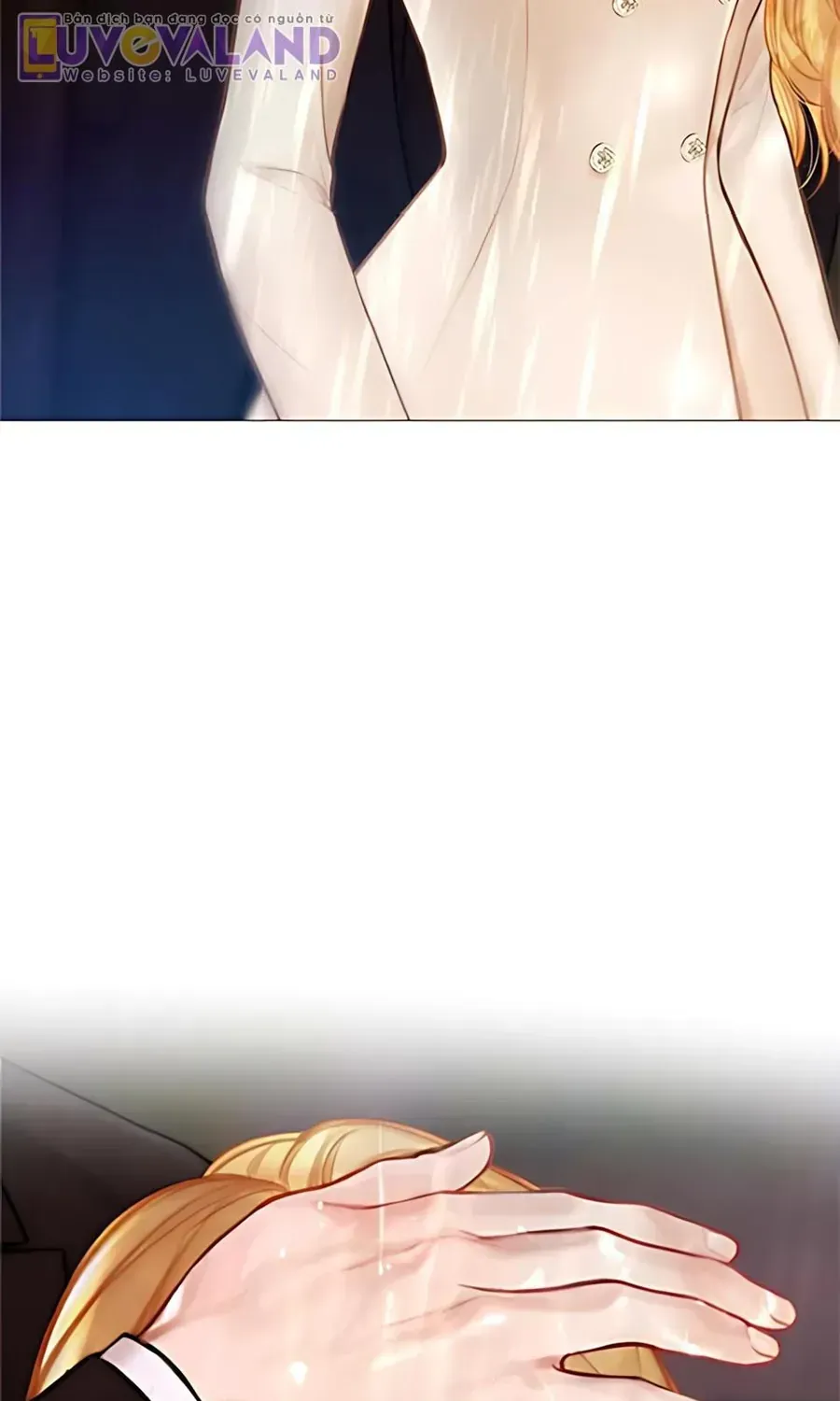 Hãy Khóc Và Cầu Nguyện Đi Chap 72 - Next Chap 73