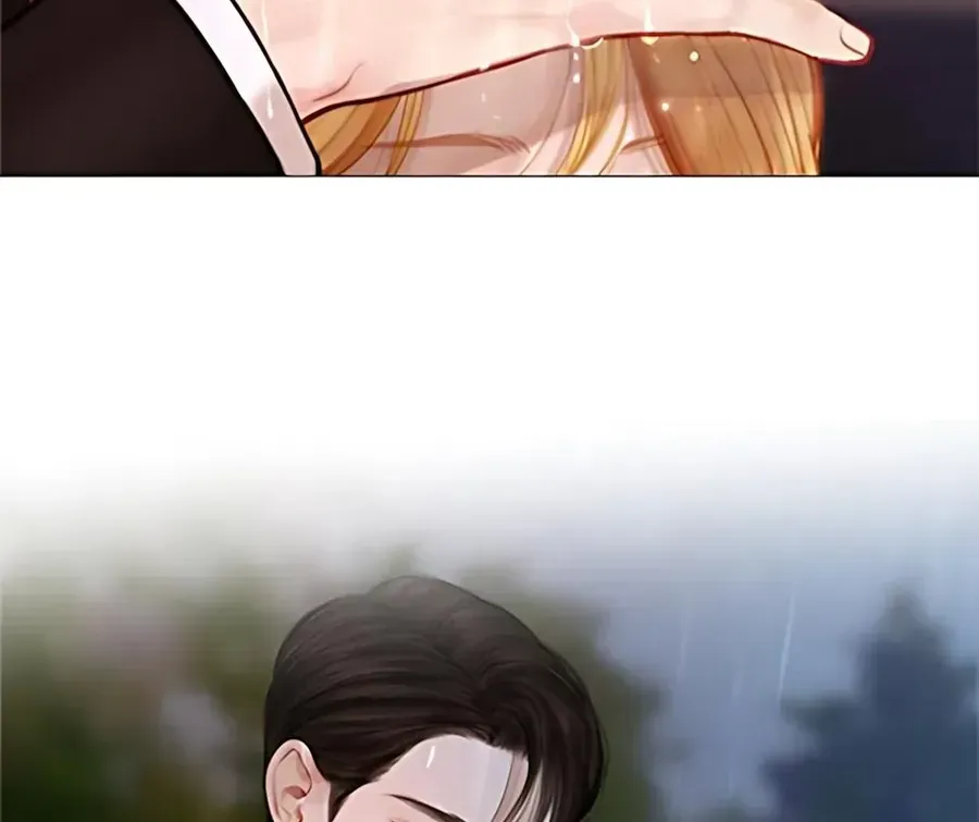 Hãy Khóc Và Cầu Nguyện Đi Chap 72 - Next Chap 73