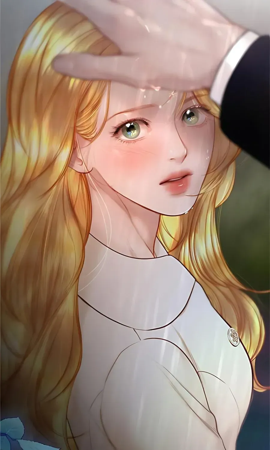 Hãy Khóc Và Cầu Nguyện Đi Chap 72 - Next Chap 73